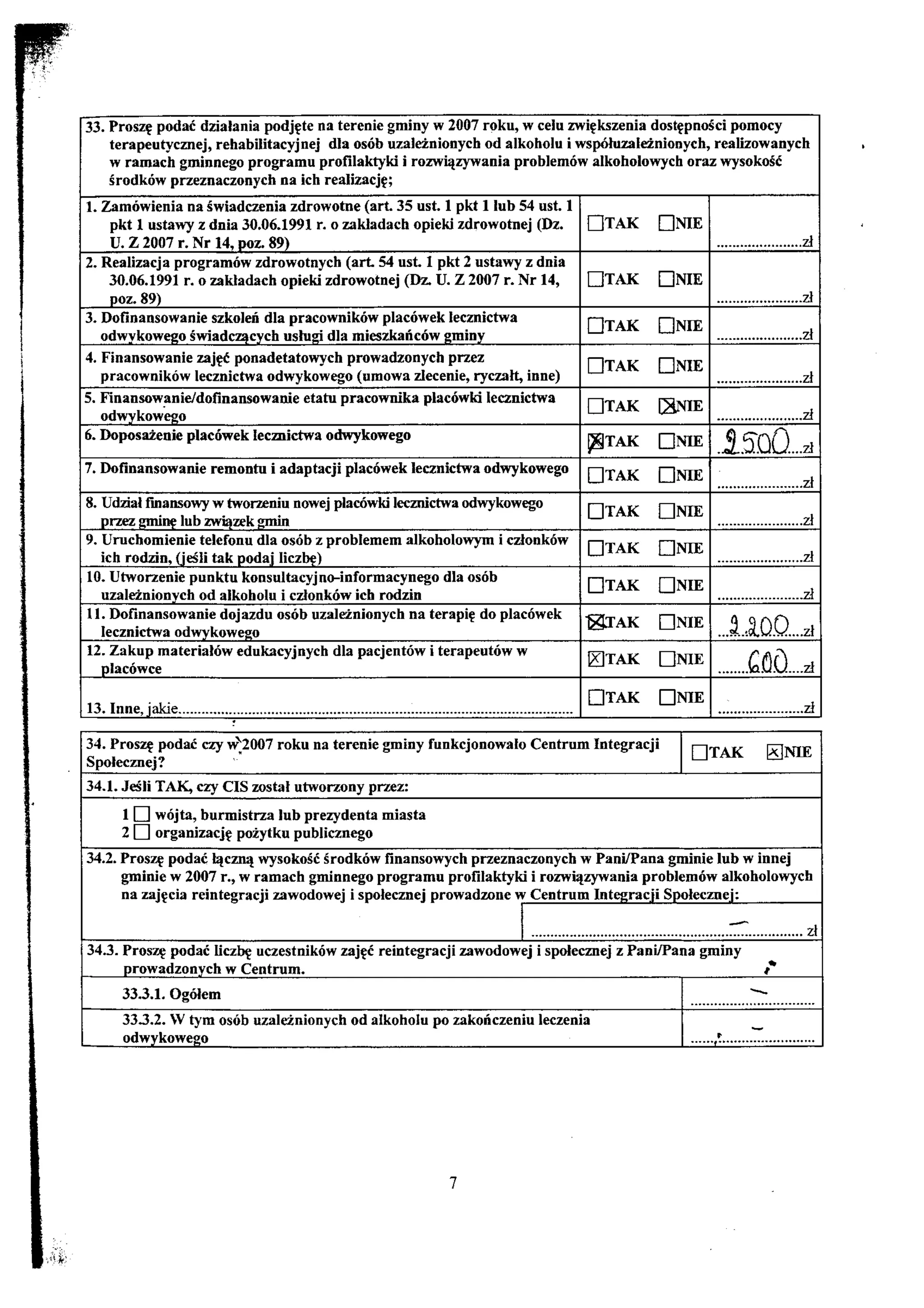 Gbt.Dzi.04.2009 Part1