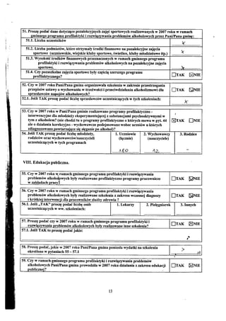 Gbt.Dzi.04.2009 Part1