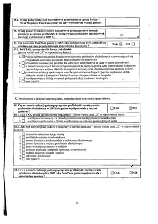 Gbt.Dzi.04.2009 Part1