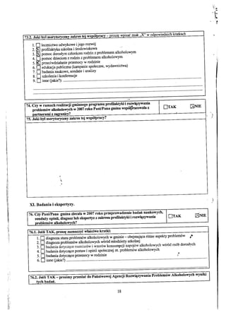 Gbt.Dzi.04.2009 Part1