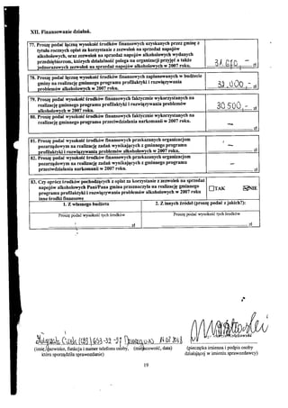 Gbt.Dzi.04.2009 Part1