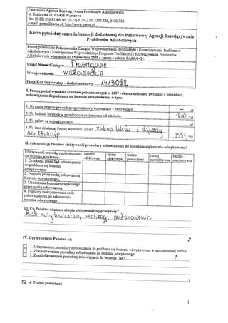 Gbt.Dzi.04.2009 Part1