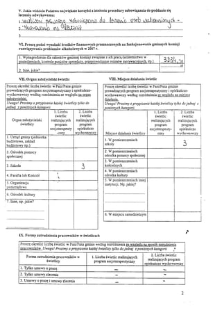 Gbt.Dzi.04.2009 Part1