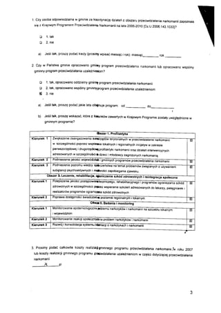 Gbt.Dzi.04.2009 Part1