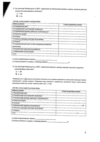 Gbt.Dzi.04.2009 Part1