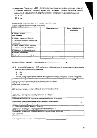 Gbt.Dzi.04.2009 Part1