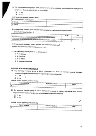 Gbt.Dzi.04.2009 Part1