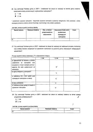 Gbt.Dzi.04.2009 Part1