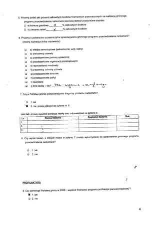 Gbt.Dzi.04.2009 Part2