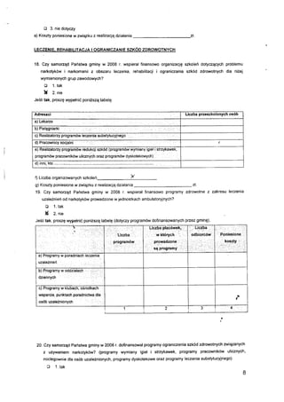 Gbt.Dzi.04.2009 Part2