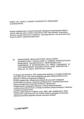 Gbt.Zab.04.2009 Part2