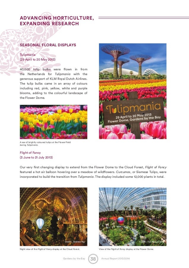 Garden By The Bay Meadow delighful gardenthe bay meadow previous editions expect to be Garden By The Bay Meadow delighful gardenthe bay meadow previous editions expect to be