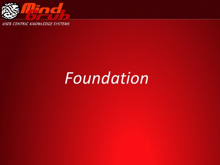 Utilizing 7 What App Can You Get Instagram Followers Methods Like The pros