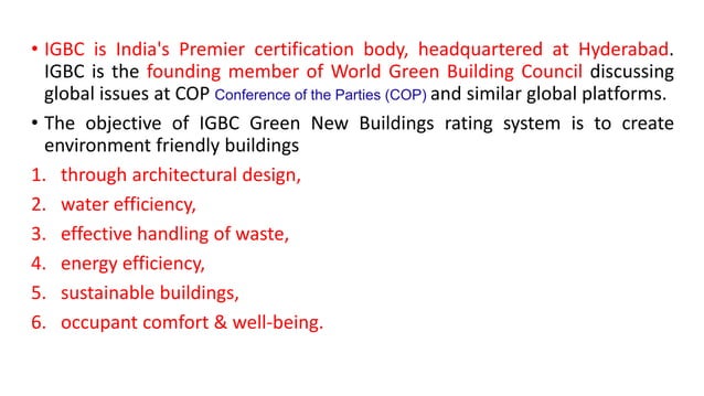 Green building rating systems - Green building Technologies | PDF - Green Building Rating Systems For Apartment Complexes