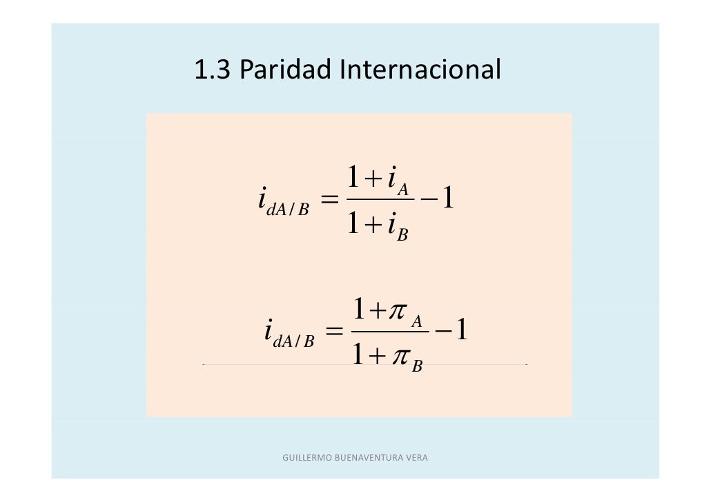 Gbv P1 Tasas De InteréS