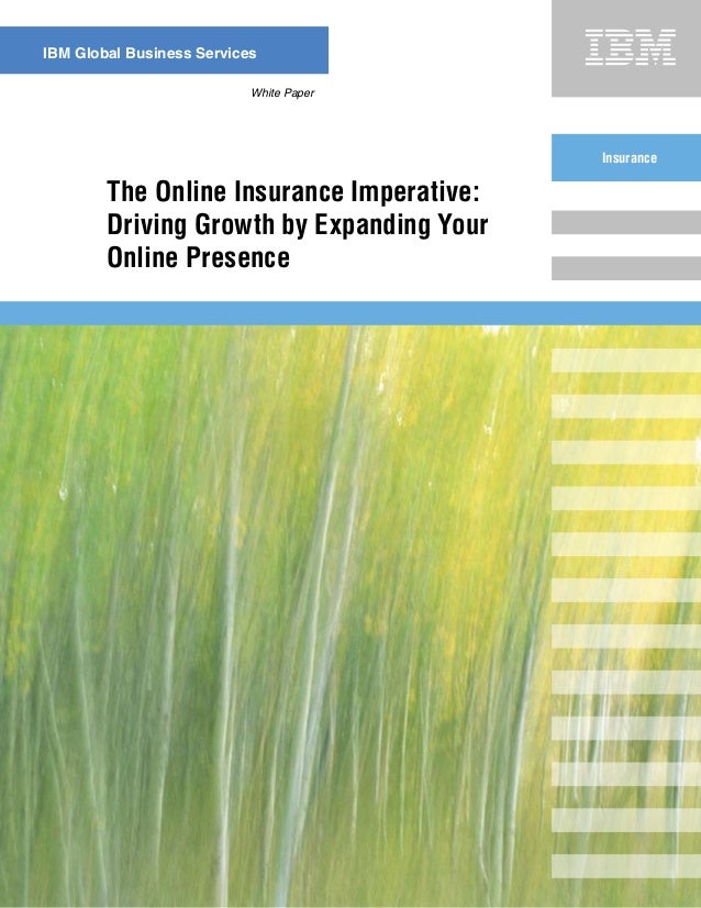 Tips For Expanding Your Business Globally Tips For Expanding Your Business Globally