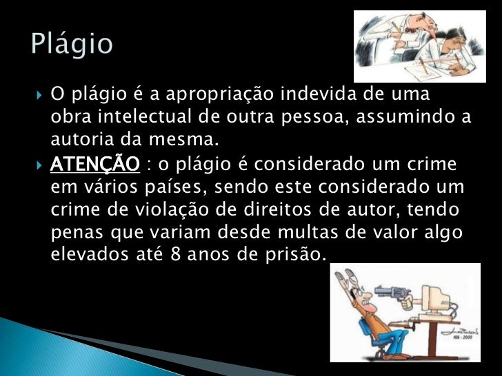 Explique Com Suas Palavras O Que São Direitos Autorais