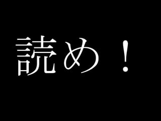 iᣡ