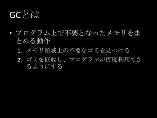 ҰȤϥץϤǲҪȤʤäޤȤ붯ϤβҪʥߤĤ르ߤ؅ץޤٶäǤ褦ˤ