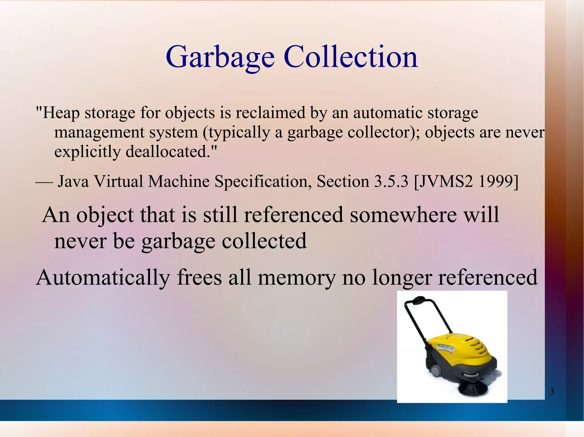 Free too soon ->  “dangling pointer” 