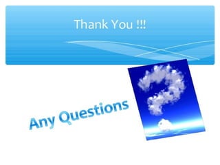 chromatography Gc.ppt (1)