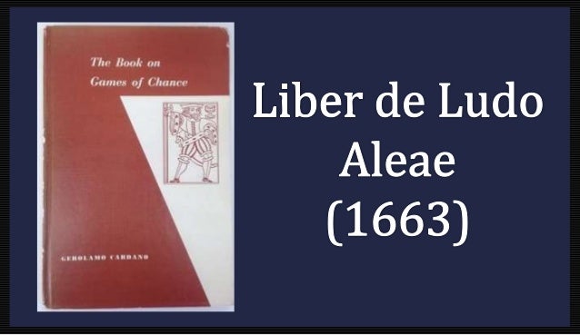girolamo cardano the book of my life girolamo cardano girolamo cardano the book of my life girolamo cardano