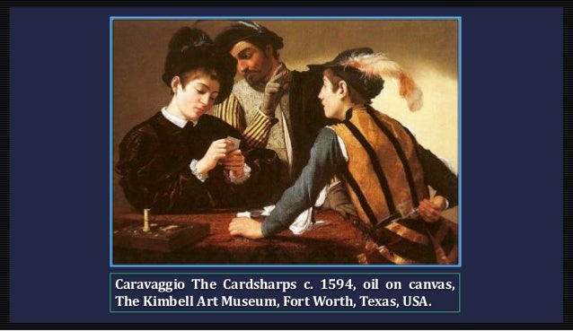 girolamo cardano the book of my life girolamo cardano girolamo cardano the book of my life girolamo cardano