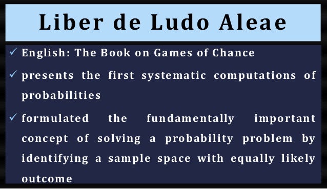 girolamo cardano the book of my life girolamo cardano girolamo cardano the book of my life girolamo cardano