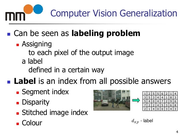 computer operations solving problems and algorithms computer operations solving problems and algorithms