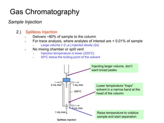 GC.ppt