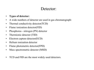 Detector Device Types GC.ppt