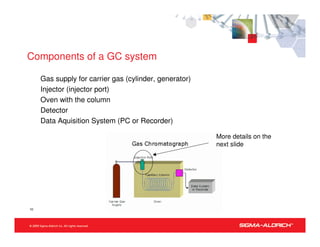 GC .pdf