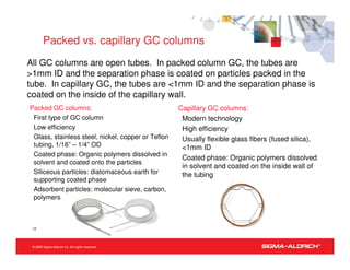 GC .pdf