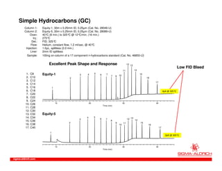 GC .pdf