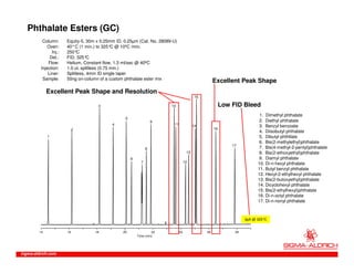 GC .pdf
