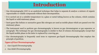 GC.potentially in the future of the company and its employees | PPTX