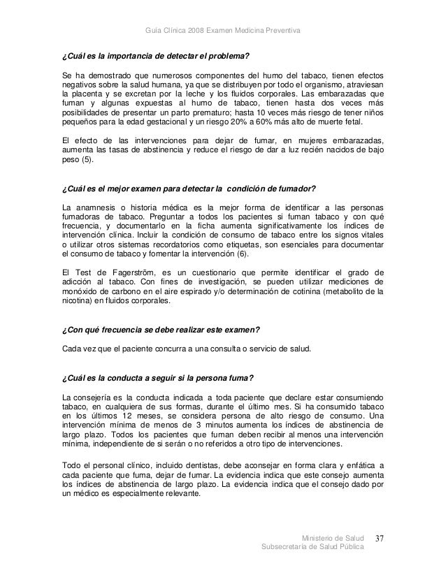 Alan es fácil dejar el lapiaz el libro fumar