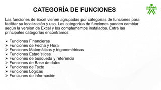 GC-F-004_FORMULAS Y FUNCIONES.pptx