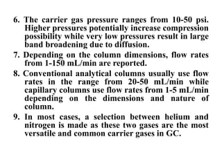 GC-Lecture-Complete - Copy.pdf