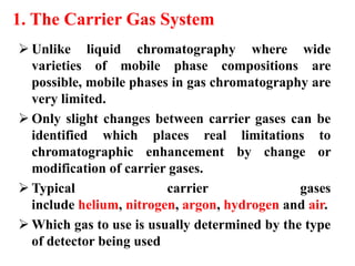 GC-Lecture-Complete - Copy.pdf