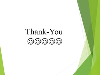 Thank-You

 