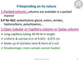 Gc mpharm sud | PDF
