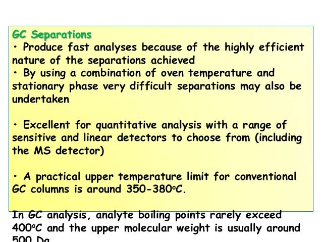 download demystifying interventional radiology