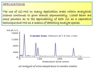 Gc ms (Revised) | PDF