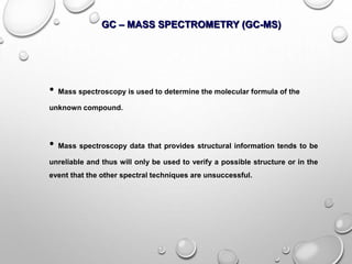 GC-MS.ppt