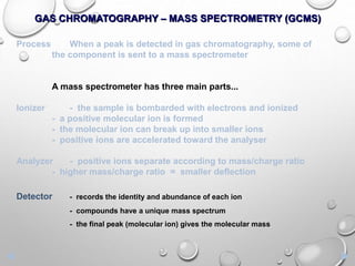 GC-MS.ppt