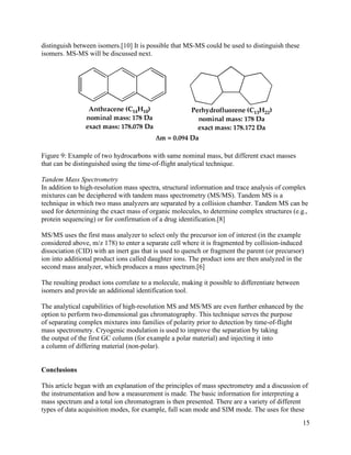 gc-ms for nike.pdf.pdf