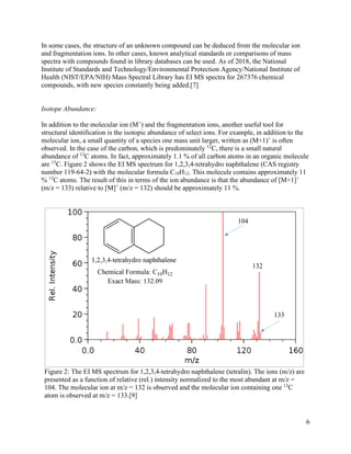 gc-ms for nike.pdf.pdf