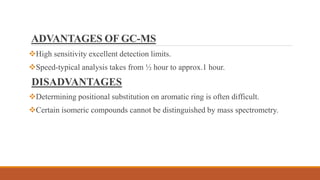 GC-MS .pptx