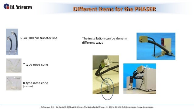 gas chromatography and olfactometry electronic nose Gas chromatography is an established analytical separation technique olfactometry is the measurement of protects your nose from drying by adding moist air to. gas chromatography and olfactometry electronic nose Gas chromatography is an established analytical separation technique olfactometry is the measurement of protects your nose from drying by adding moist air to.